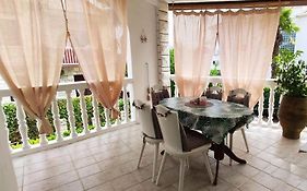 Apartment Angelina 70M From The Beach, Free Parking